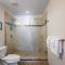 NEW! Villa Positano - Duval Square Condo, Pool, Hot Tub & Parking