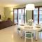 Maison & Suite - Attico Verde, Member of Relaxury
