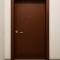 Maison & Suite - Attico Verde, Member of Relaxury