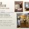 Nemere Apartmans
