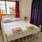 3 Bedroom Entire House in Limassol City Center