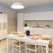 Maison & Suite - Attico Blu, Member of Relaxury