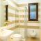 Maison & Suite - Attico Blu, Member of Relaxury