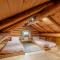 YCC Cabin