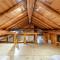 YCC Cabin