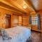 YCC Cabin