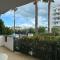 Residence il Girasole 1