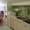 Apartamenty Warka