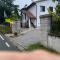B&B LOKEV Lipica HostelSezana