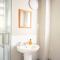 Lower House B&B and Cottages, Adforton
