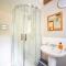 Lower House B&B and Cottages, Adforton