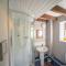 Lower House B&B and Cottages, Adforton