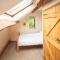Lower House B&B and Cottages, Adforton