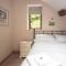Lower House B&B and Cottages, Adforton