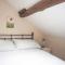 Lower House B&B and Cottages, Adforton