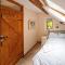 Lower House B&B and Cottages, Adforton
