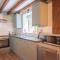 Lower House B&B and Cottages, Adforton