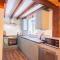 Lower House B&B and Cottages, Adforton
