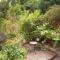 Lower House B&B and Cottages, Adforton
