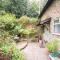 Lower House B&B and Cottages, Adforton