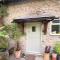 Lower House B&B and Cottages, Adforton