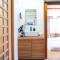 Saitama Kyodo Building - Vacation STAY 02388v