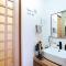 Saitama Kyodo Building - Vacation STAY 02388v