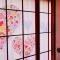 Saitama Kyodo Building - Vacation STAY 02388v
