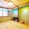 Saitama Kyodo Building - Vacation STAY 02388v