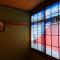 Saitama Kyodo Building - Vacation STAY 02388v
