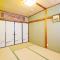 Saitama Kyodo Building - Vacation STAY 02388v