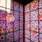 Saitama Kyodo Building - Vacation STAY 02388v