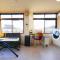 Saitama Kyodo Building - Vacation STAY 02388v
