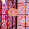 Saitama Kyodo Building - Vacation STAY 02388v