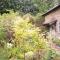 Lower House B&B and Cottages, Adforton