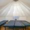 Herston Caravan & Camping