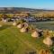 Herston Caravan & Camping