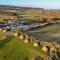Herston Caravan & Camping
