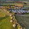 Herston Caravan & Camping