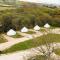 Herston Caravan & Camping