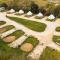 Herston Caravan & Camping