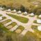 Herston Caravan & Camping