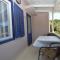 House Adriatic