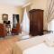 Hotel Palacio de Hemingway
