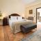 Hotel Palacio de Hemingway