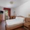 Beverly Alps Hotel & Spa