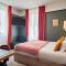 Hotel de France
