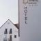 Aparthotel Othello