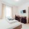 Aparthotel Othello