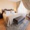 Hotel Palacio de Hemingway